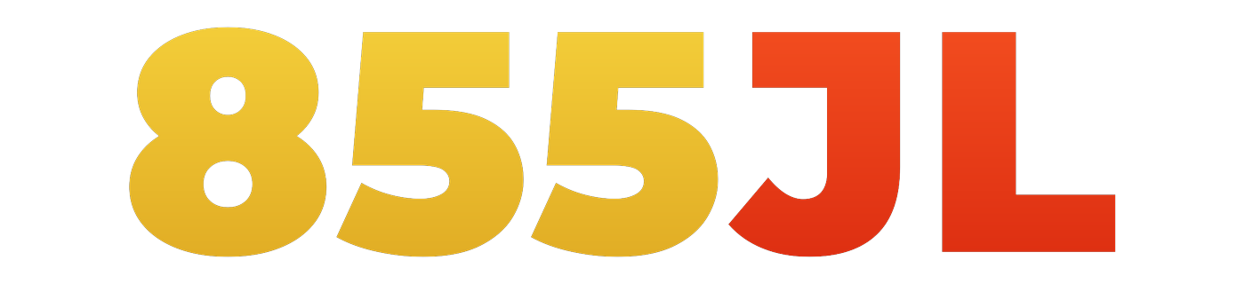 855jl